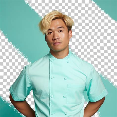 Background Guy in Python 的图像结果