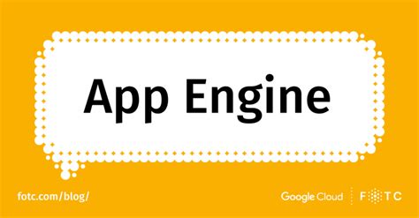 Image result for Google App Engine