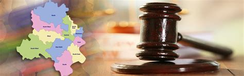 eRevenue Court Cases | e-Filing