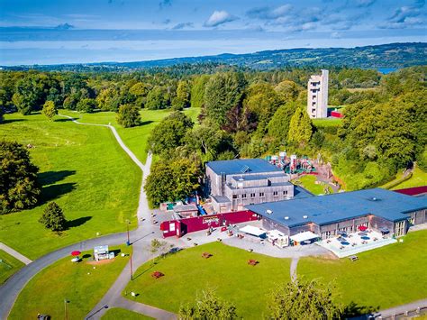 LOUGH KEY FOREST AND ACTIVITY PARK (2026) All You Need to Know BEFORE ...