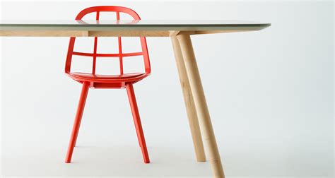 Fuchu Box Machine 的图像结果