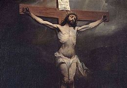 Image result for Roman Crucifixion