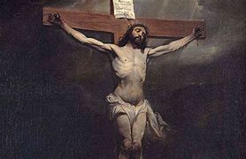 Image result for Who Crucified Jesus