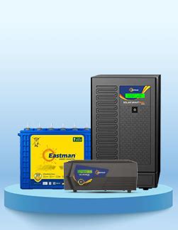 Best Solar Panels in India | High-Efficiency & Durable Solar Panels