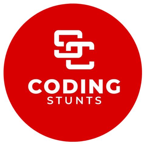 Image result for JavaFX GUI Application Example