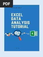 Image result for Power BI Tutorial PDF
