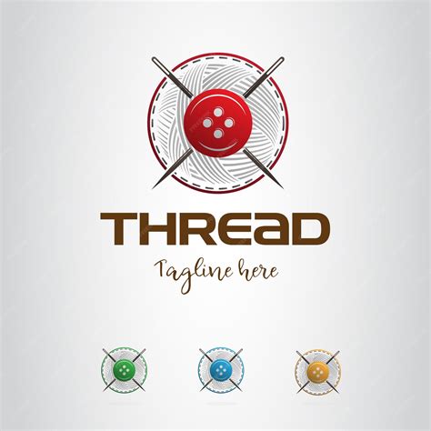 Image result for Thread Protocol Logo