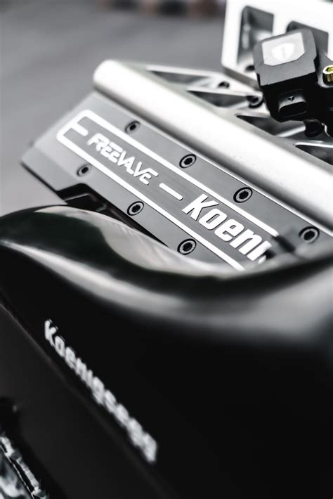 Image result for Free Valve Engine Technology