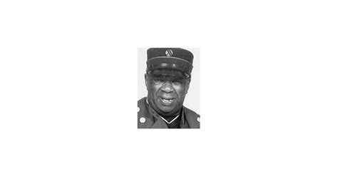 James REID Obituary (2009) - Richmond, VA - Mimms Funeral Home