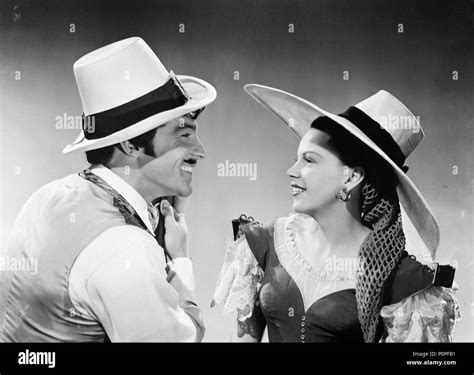 Original Film Title: THE PIRATE. English Title: THE PIRATE. Film ...
