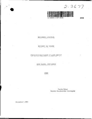 Fillable Online Bedrock Geologic Map of the Stoddard 7.5' Quadrangle ...