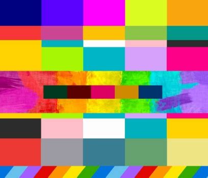 Image result for Colorblock Puzzle Conundrum Number 2 Solving