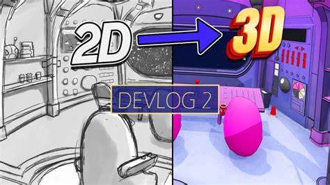 Image result for Devlog Space