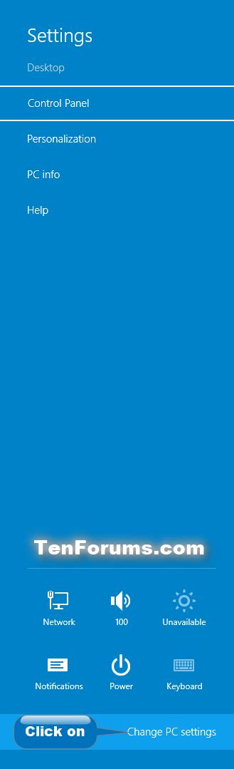 Image result for Windows Applying Computer Settings