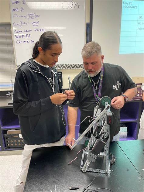 Widefield School District 3 Office Photos