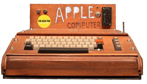 Apple Computer 的图像结果