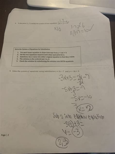 Image result for Pairwise Intersections and Three Way Intersection in Math