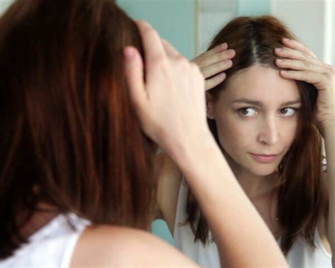 Home remedies for dry scalp | Femina.in