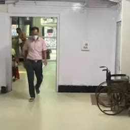 Best Top Rated General hospital in Jorhat, Assam, India | Yappe.in