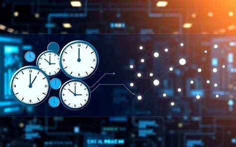 Image result for Asynchronous Processing Strategies Reactive Programming