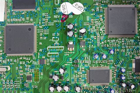 What Is Inside of a Computer 的图像结果