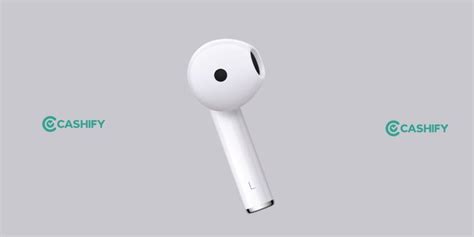 Honor Choice Earbuds X5 Entry Confirmed, After Honor CEO X Post ...