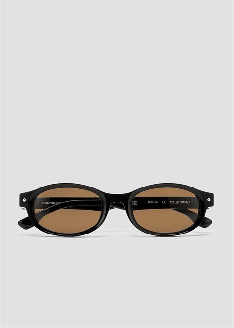 Bonnie Clyde® | Sunglasses & Opticals