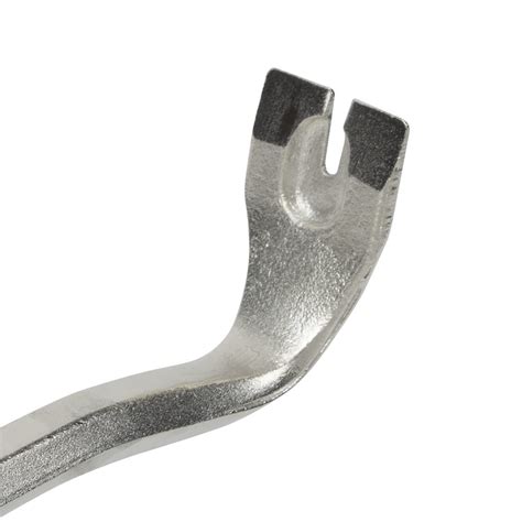 PRO MINI PRY BAR - ROBERTS®