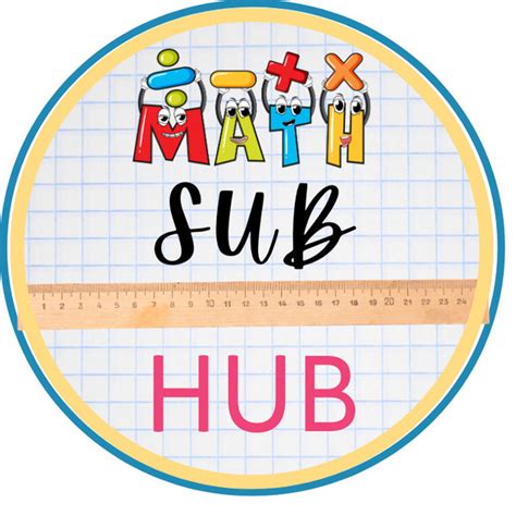 Image result for Easy Math Lesson