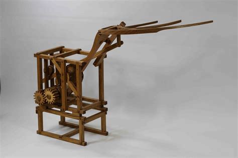 Wing Motion Machine - by Bill Huffman @ LumberJocks.com ~ woodworking ...