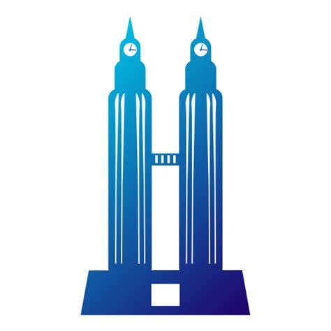 Tower - Free architecture and city icons