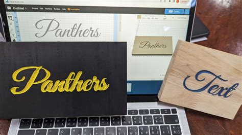 Image result for Computerized Carving Machines