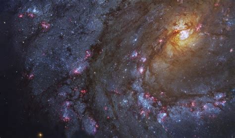 宇宙太空银河螺旋星云太阳星空片头视频素材下载-编号11192197-舞台晚会-我图网