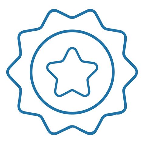 Charge Boost X Massage Gun – Caresmith