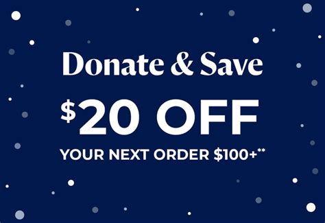 Bissell Paid Program 的图像结果