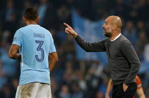 Danilo: “En el Madrid olvidé cómo se juega al fútbol...” - AS.com