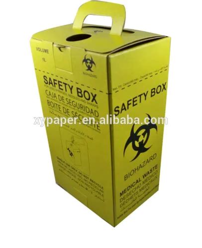 Wholesale 的图像结果