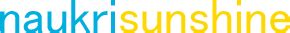Naukri Sunshine : Naukri Sunshine - Placement Agency, Recruitment, Job ...