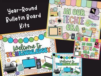 Computer Software for Bulletin 的图像结果