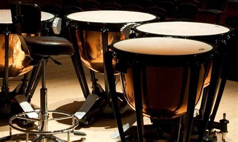 Image result for Concert Band Percussion Instruments