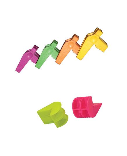 Image result for How to Use Line Blocks