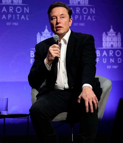 Elon Musk may have spent $140k on plastic surgery including fat ...