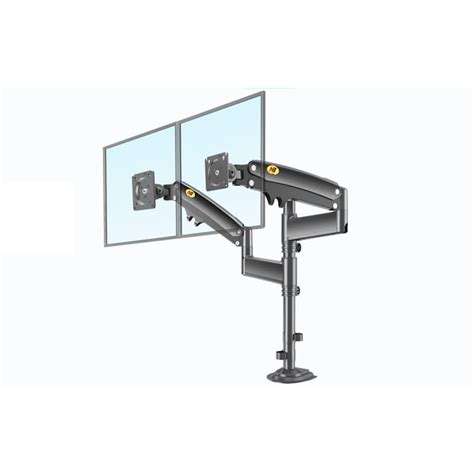 Computer Monitor Swivel Desk Mount 的图像结果