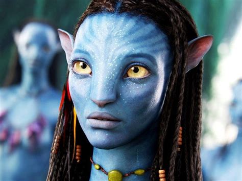 阿凡达 OST James Horner - Avatar: Music from the Motion Picture_音乐选集_音乐 ...