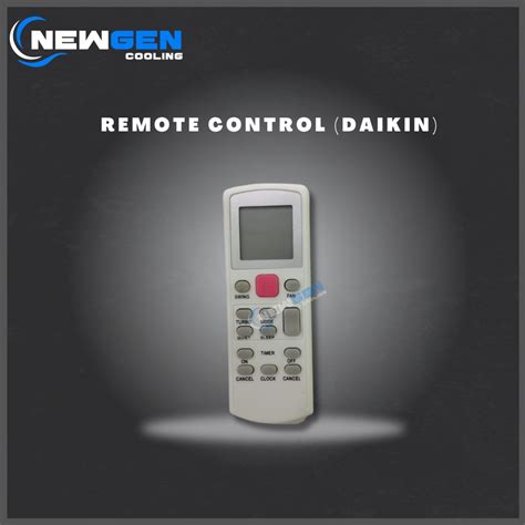 Daikin How to Set Remote 的图像结果