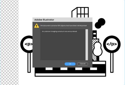 Repair Expert for Excel/Word/PDF/PPT/ZIP/Adobe File Repair