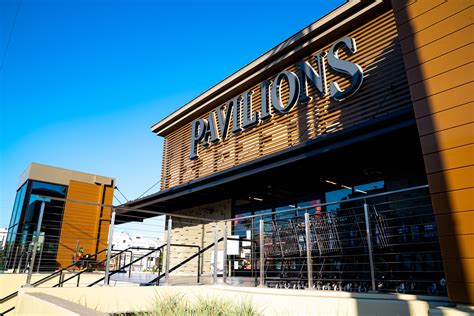 Markets – AJ Padelford & Son, Inc