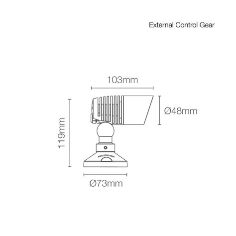 Image result for LED Scope Level
