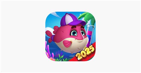 Image result for Colour Sort Fish