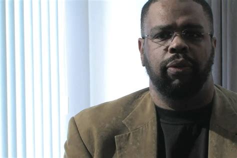Dwayne McDuffie Would've Been 64 This Weekend